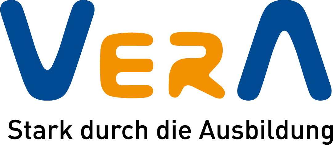Logo VerA