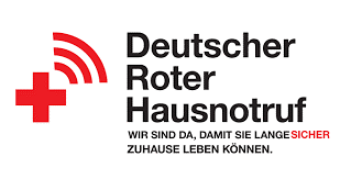 Logo Hausnotruf