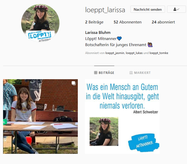Screenshot_2020-08-26 Larissa Bluhm ( loeppt_larissa) o Instagram-Fotos und -Videos