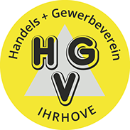 hgv-ihrhove